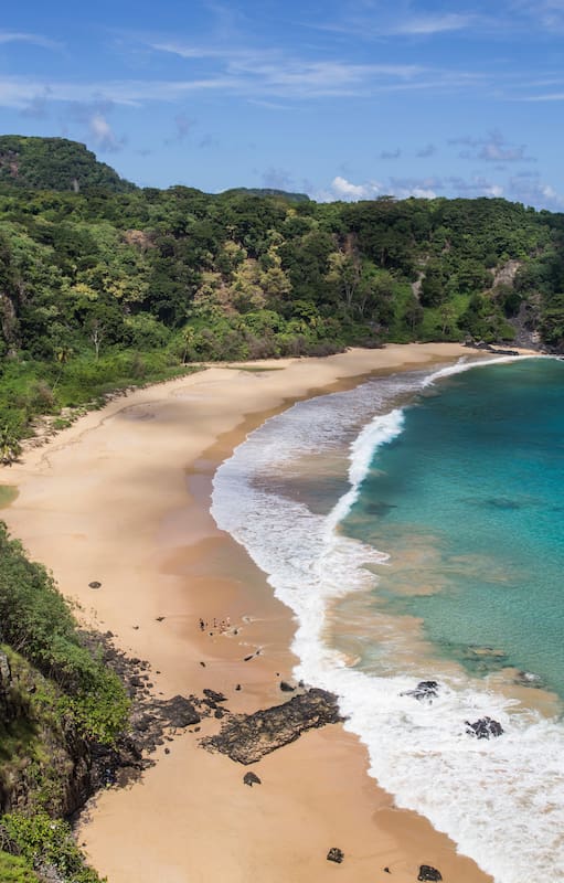 Noronha
