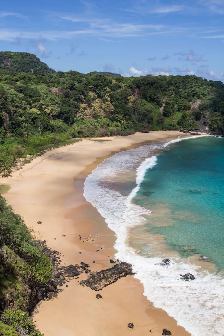 Noronha
