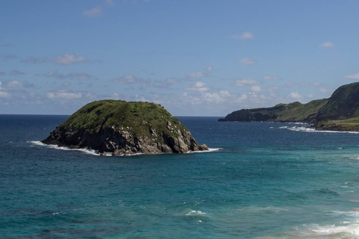 Noronha