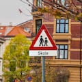 Noruega prohíbe casi por completo el uso de la IA en la escuela primaria