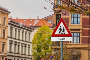Noruega prohíbe casi por completo el uso de la IA en la escuela primaria