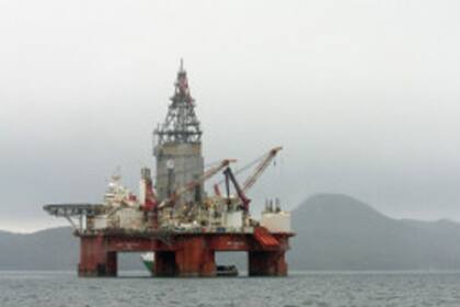 Noruega es un país donde sus habitantes tienen un gran respeto por el medio ambiente, pero la mayor parte de su riqueza viene del petróleo