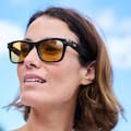 Noruega quiere prohibir en forma temporal los anteojos inteligentes