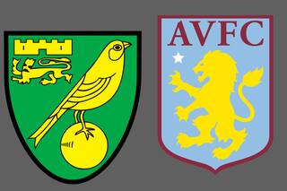 Con Dibu Martínez, Aston Villa quiere recuperarse del golpe con Liverpool