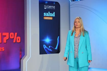 “Nos estamos moviendo de una era de abundancia relacional, marcada por las redes sociales y la idea de que cuantos más amigos, mejor, hacia una nueva era que podemos llamar de sostenibilidad emocional”, explicó Cilley
