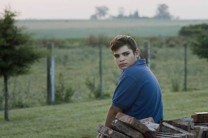 Nosotros nunca moriremos. de Eduardo Crespo