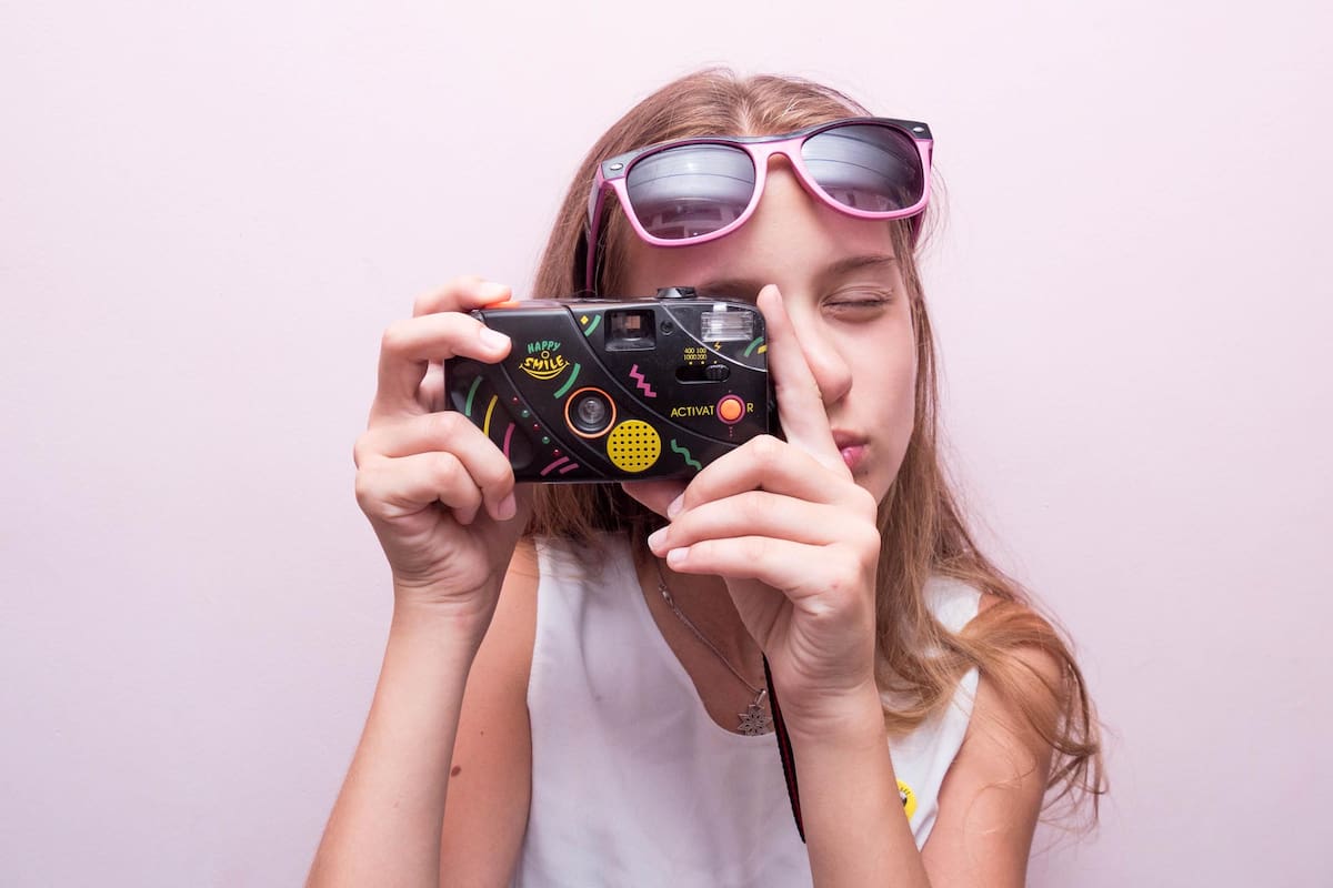 Nostalgia por el espíritu melancólico que pasó e intolerancia por la seguridad de la generación que está en boca de todos