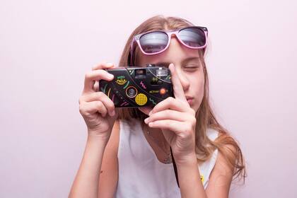 Nostalgia por el espíritu melancólico que pasó e intolerancia por la seguridad de la generación que está en boca de todos