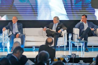 AEA 2019, fotos