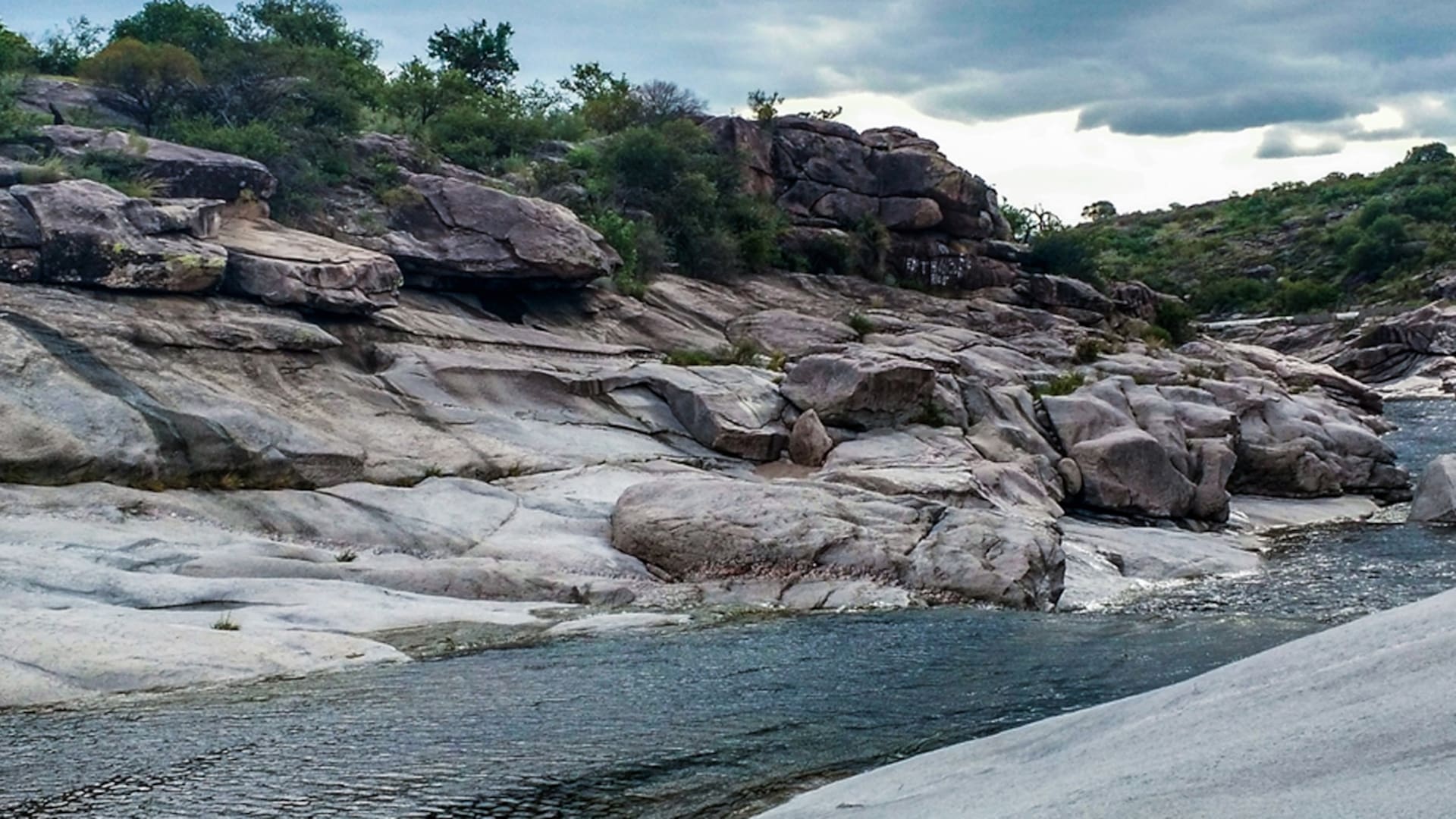 MOBILE