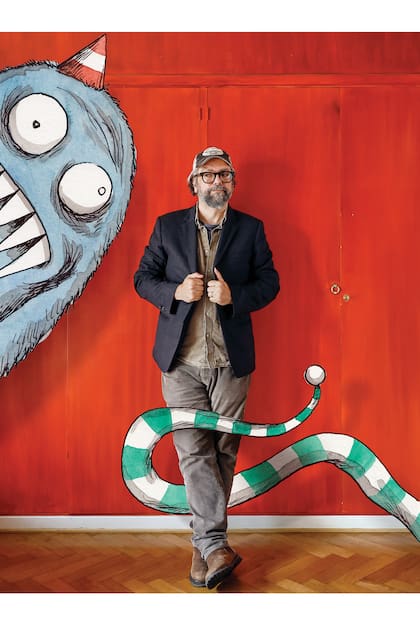 Nota Liniers