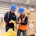 La empresa que convirtió la inclusión en una forma de trabajar