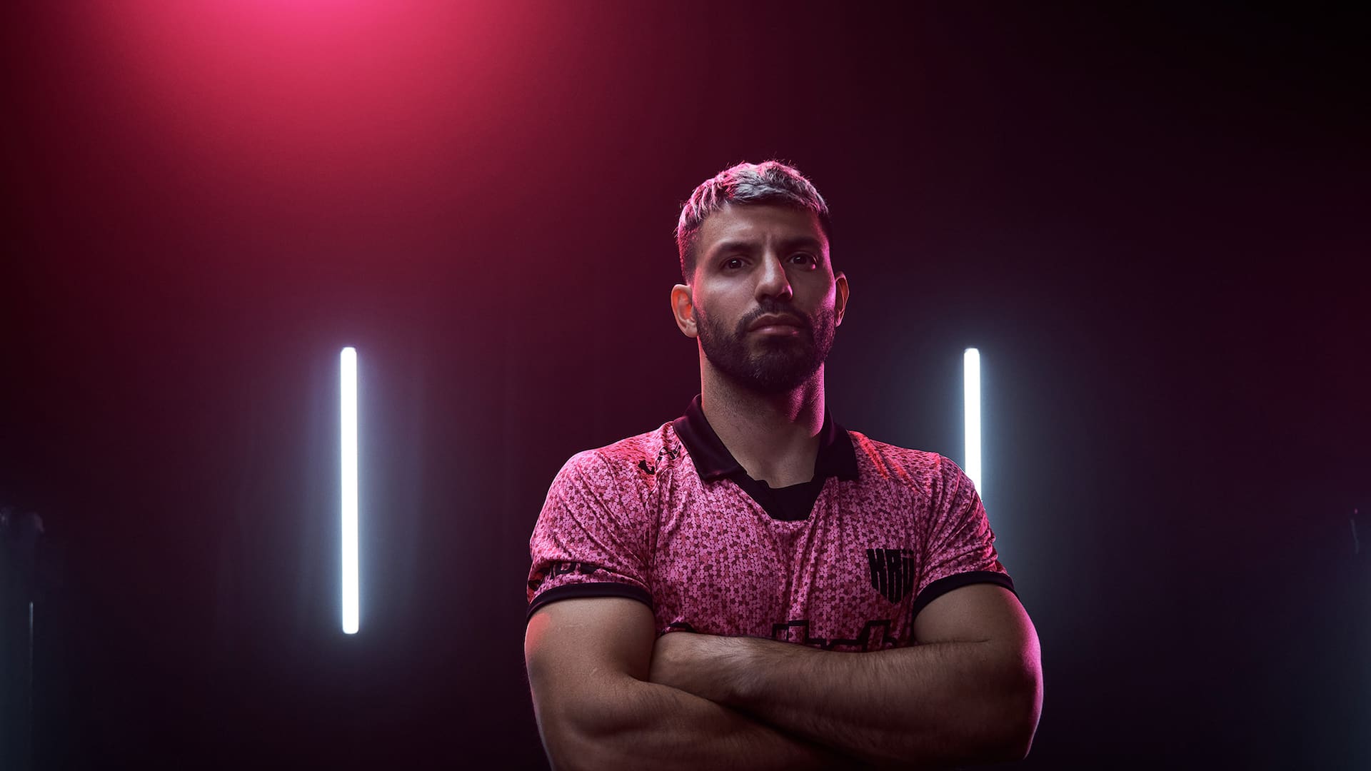 nota e sports
Kun Aguero