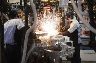 La oportunidad argentina en la era de los ecosistemas industriales