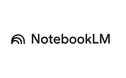 Notebook LM es una herramienta de Google que permite crear una "conversación" sobre un determinado tema entre dos hosts hechos con IA