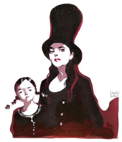 Nothomb