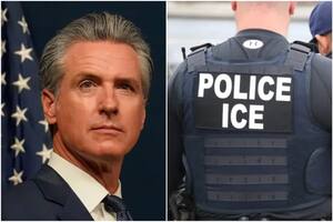 Noticias de California hoy: recompensa de US$5 millones por el supuesto sucesor de “El Mencho”