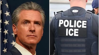 Noticias de California hoy: recompensa de US$5 millones por el supuesto sucesor de “El Mencho”