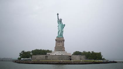 Noticias en vivo de la ciudad de Nueva York