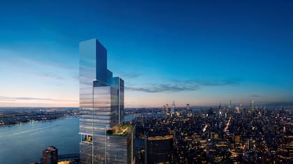 Noticias en vivo de Nueva York