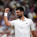 Así quedó el cuadro de semifinales de Wimbledon 2026