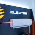 Novatech amplía su portfolio con productos Electra fabricados en el país