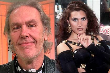 Novedades en los medios