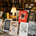 Islandia, el país donde los homicidios solo abundan en los libros
