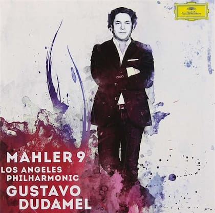 Novena de Mahler. Una afinidad del director
