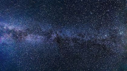 Noviembre será un mes con una intensa actividad de fenómenos astronómicos.