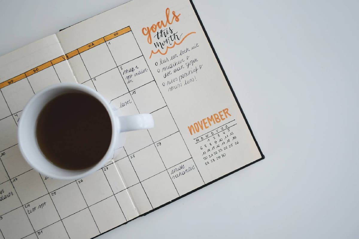 Noviembre tiene dos feriados en Estados Unidos