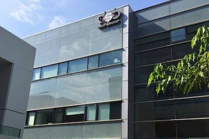 NSO Group, negó las acusaciones, indicando que no pone estas herramientas en manos de cualquiera