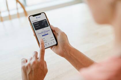 Nubi ahora tiene una tarjeta corporativa para gestionar gastos y viáticos de empleados