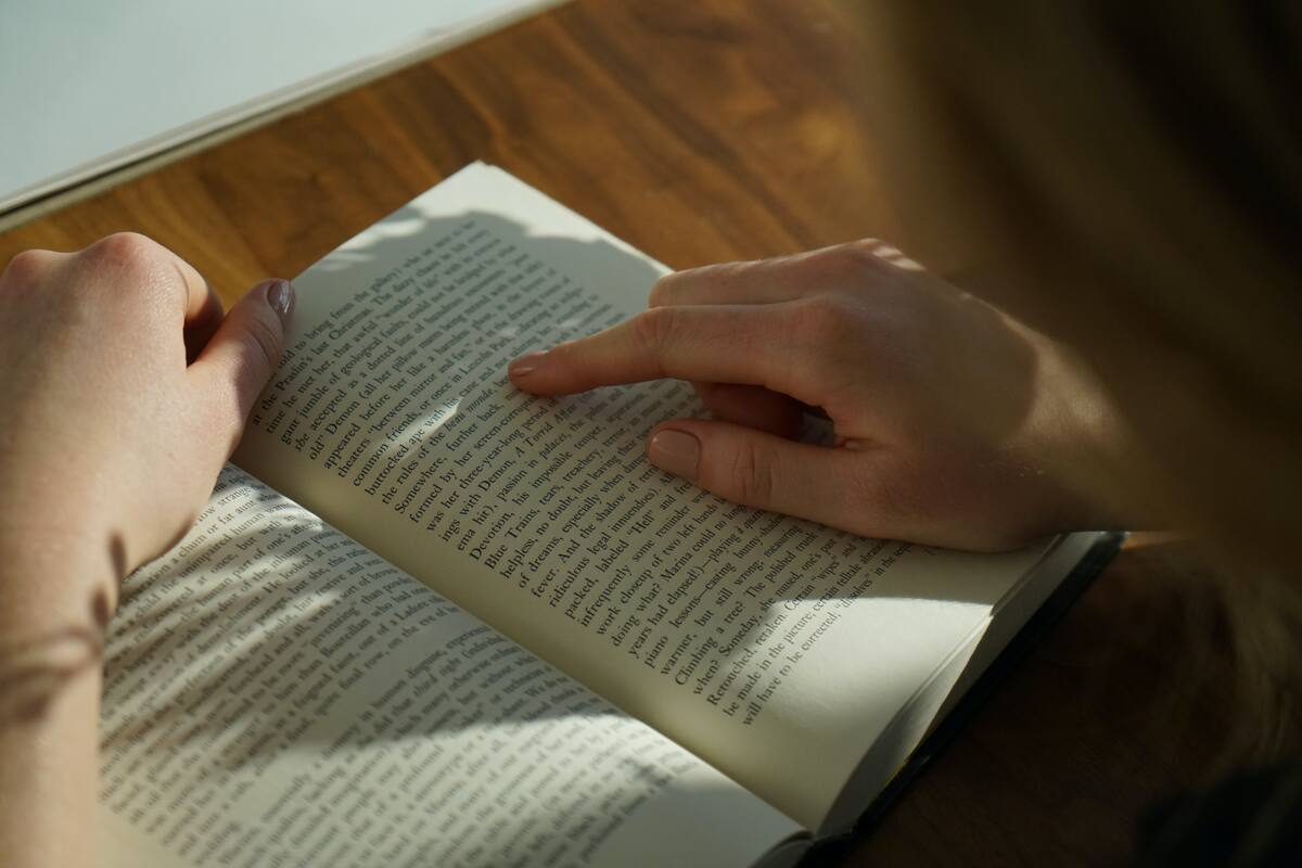 Nuccio Ordine estaba convencido de que la literatura instala una clave para entender la existencia y creía, como Marguerite Yourcenar, que la primera patria de uno son los libros