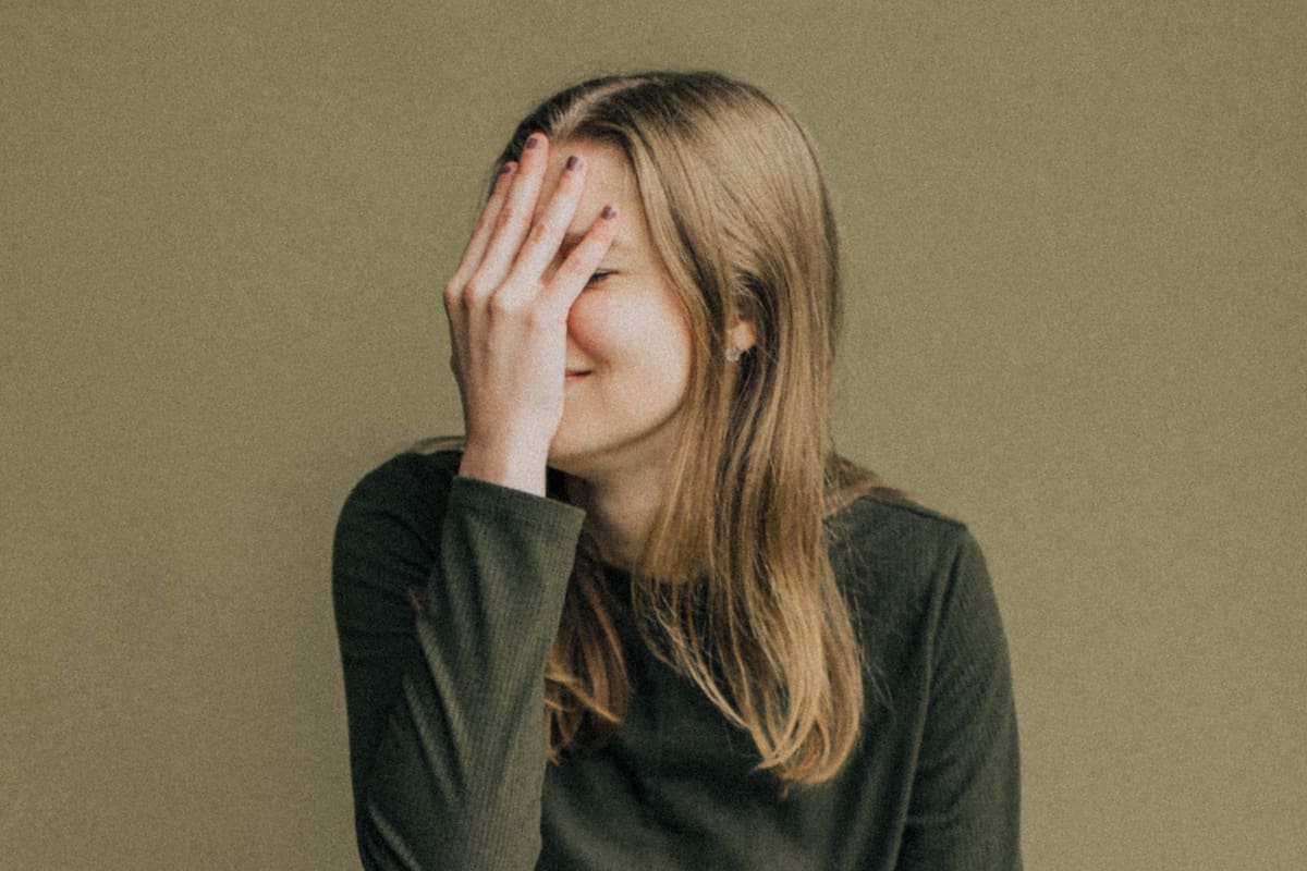 Nuestra conciencia debería ser una voz que nos guíe a experimentar calma y paz, a reconocer los errores para corregirlos, a crecer y avanzar en la vida hasta alcanzar nuestra mejor versión