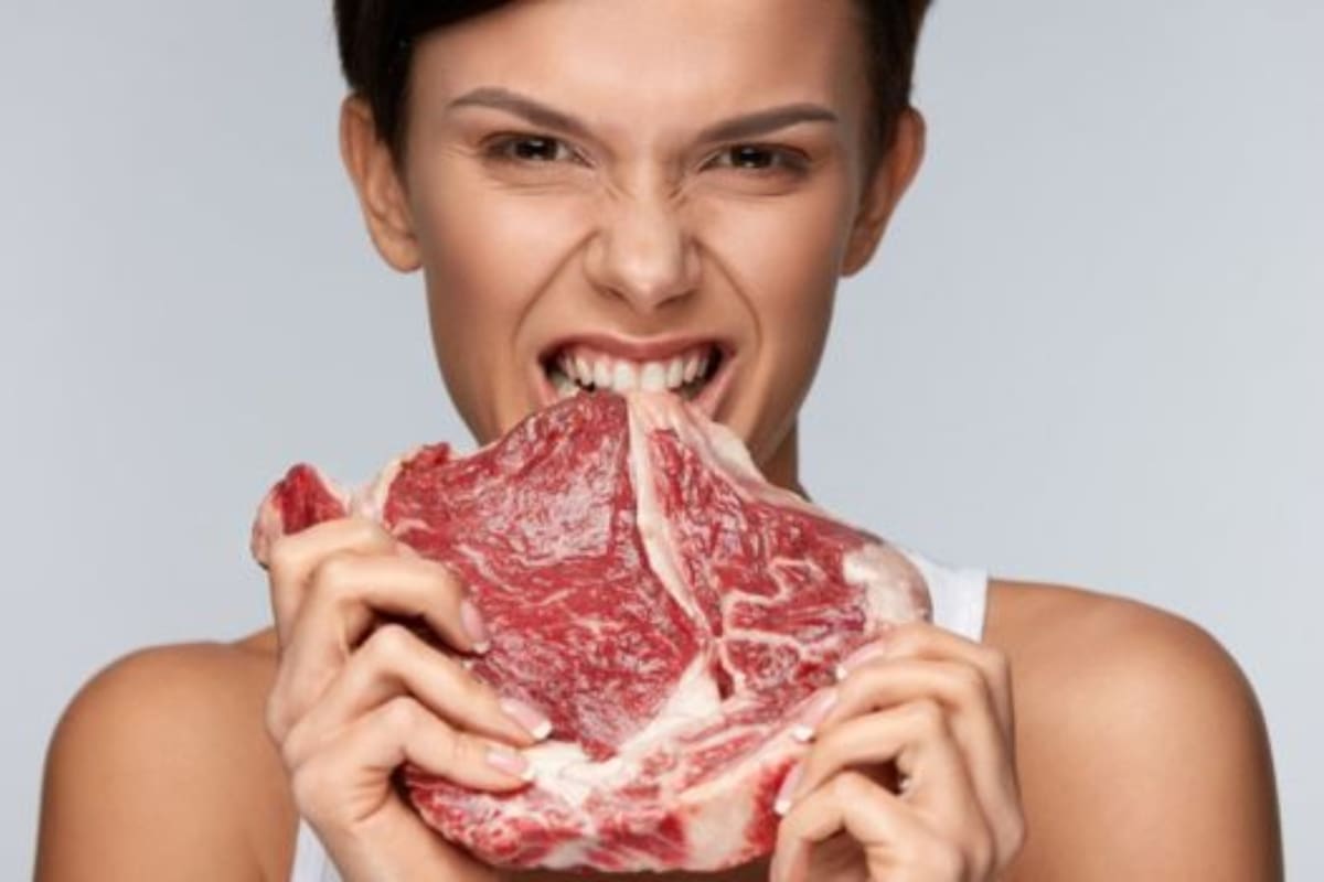 Nuestra dieta es ahora mucho más suave y ya no necesitamos morder tan fuerte ni durante tanto tiempo por lo que estas muelas no son necesarias
