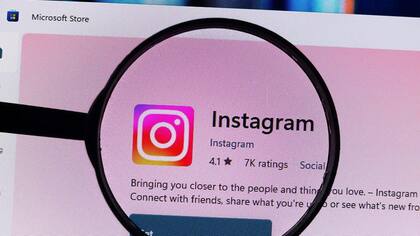 Nuestra exposición constante a las redes sociales está perjudicando nuestras capacidades intelectuales.