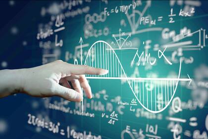 Nuestra extraordinaria capacidad simbólica proviene del don del habla; pero esta facultad es relativamente nueva, en términos filogenéticos, y por lo tanto requiere un entrenamiento temprano e intenso