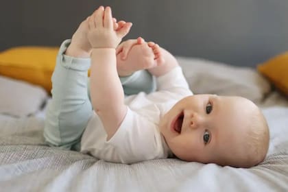 Nuestra incapacidad para recordar eventos específicos de los primeros años de vida se llama amnesia infantil