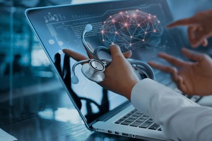 Nuestro conocimiento del genoma revela un panorama inédito capaz de procurar diagnósticos más precisos y terapias más eficaces