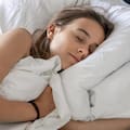 Los tres secretos para lograr un buen descanso y cómo influye el ambiente, según una neuróloga especialista en sueño
