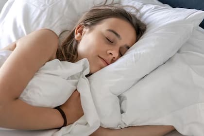 Nuestro dormitorio puede ser determinante al momento de entender la calidad de nuestro sueño