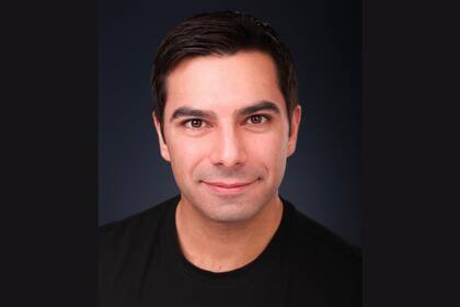"Nuestro objetivo es actualizar la web para hacerla más rápida, más segura, más resistente a los ataques y más abierta", comentó Colin Evran