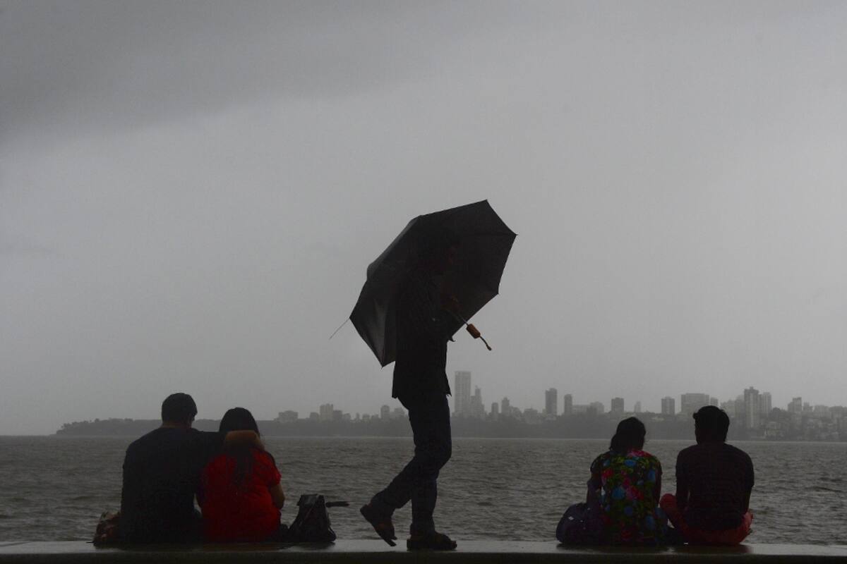 Nuestro personaje central de hoy... el paraguas, para la lluvia, para el sol, para el viento...y que la mayoría de las veces no es valorado