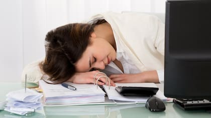 Un estudio encontró un aumento relativo cercano al 90% en el riesgo de ser diagnosticados con insuficiencia cardíaca en aquellos que consumían melatonina