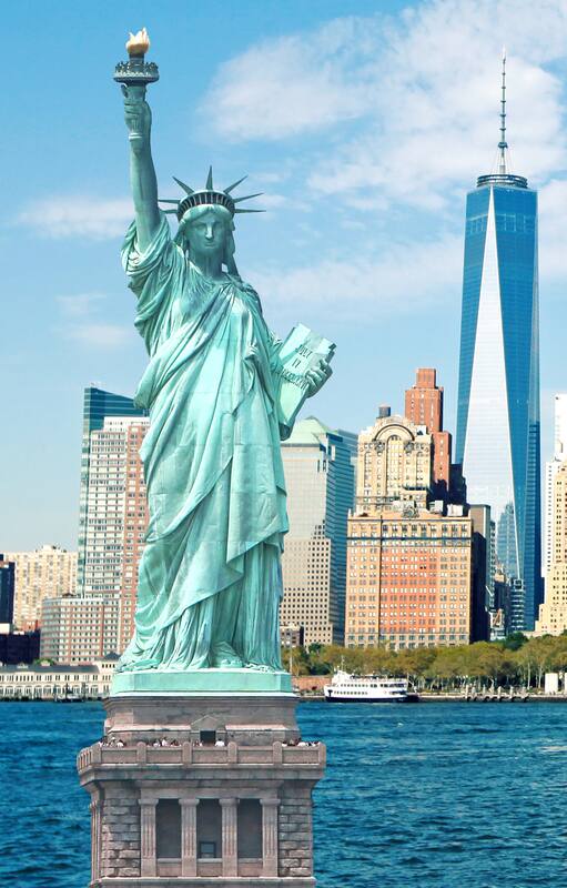 Nueva York