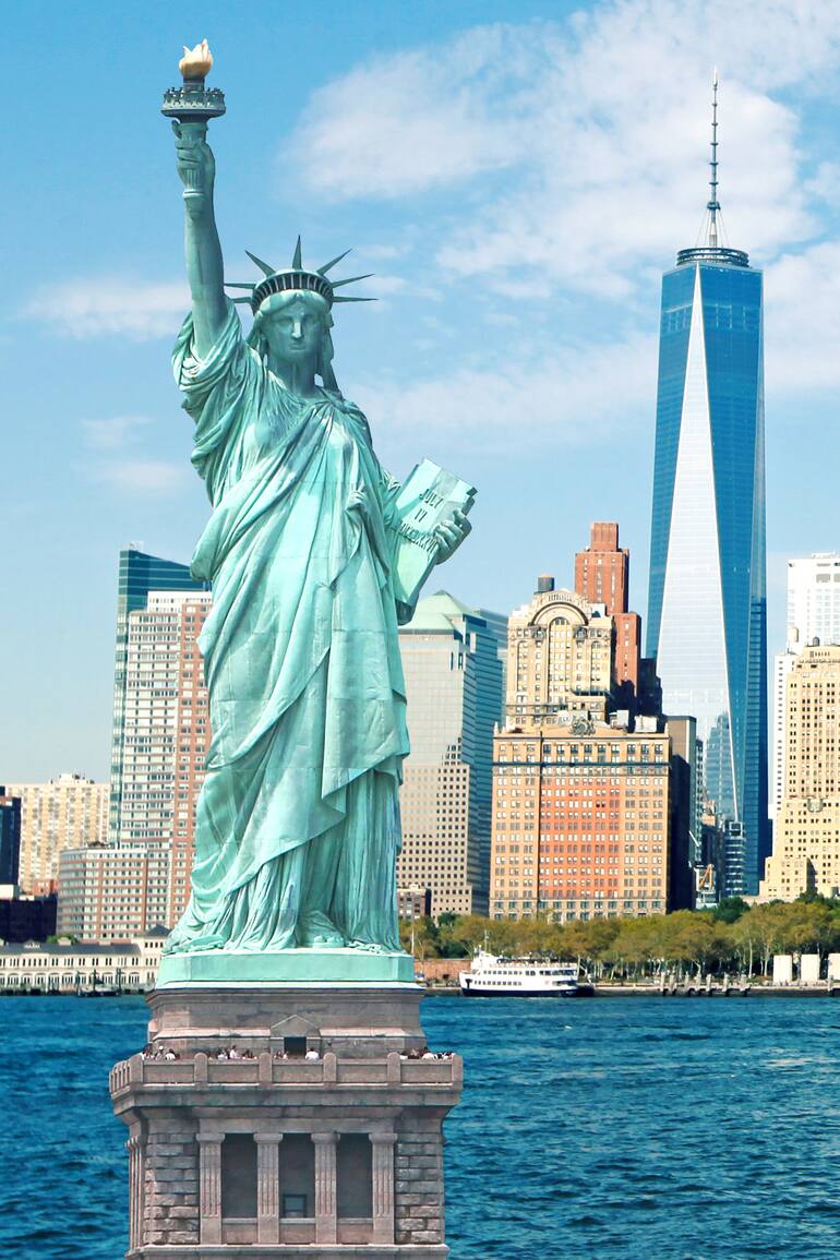 Nueva York