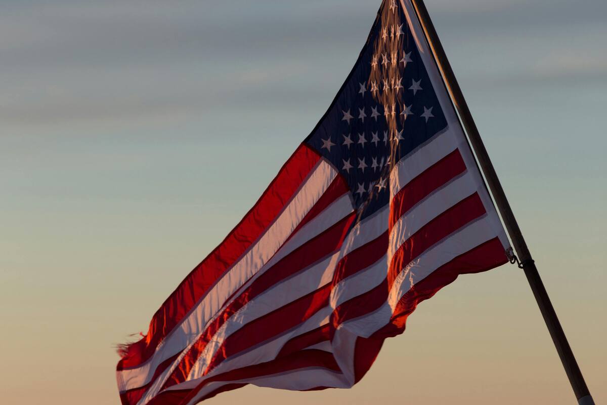 Nueva baja de reservas estratégicas de petróleo de EE.UU.