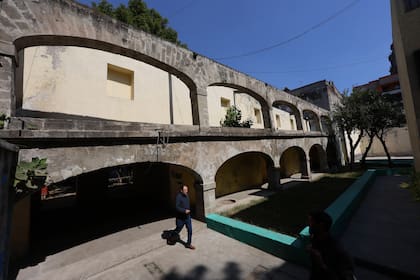 Nueva campaña invita a redescubrir el corazón histórico de la capital de México