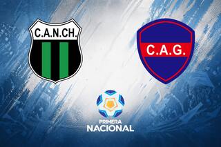 Nueva Chicago vs. Güemes, por la Primera Nacional 2026: día, hora y cómo ver online
